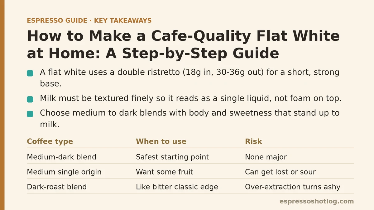 how-to-make-a-cafe-quality-flat-white-at-home-a-step-by-step-guide
