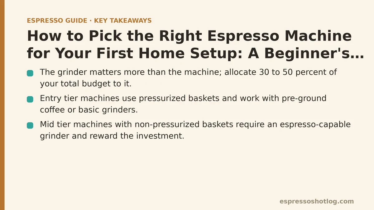 how-to-pick-the-right-espresso-machine-for-your-first-home-setup-a-beginners-step-by-step-tutorial