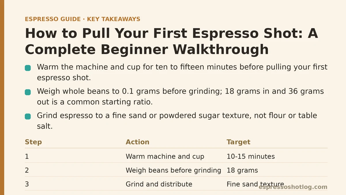 how-to-pull-your-first-espresso-shot-a-complete-beginner-walkthrough