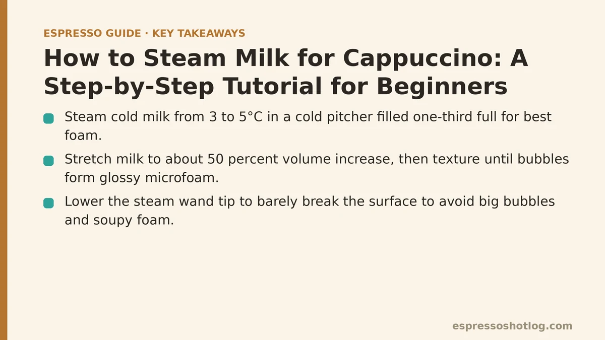 how-to-steam-milk-for-cappuccino-a-step-by-step-tutorial-for-beginners